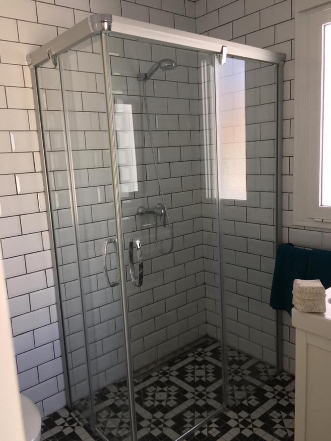 Casa Sol Y Luz - Casa Rural Carboneras Zewnętrze zdjęcie